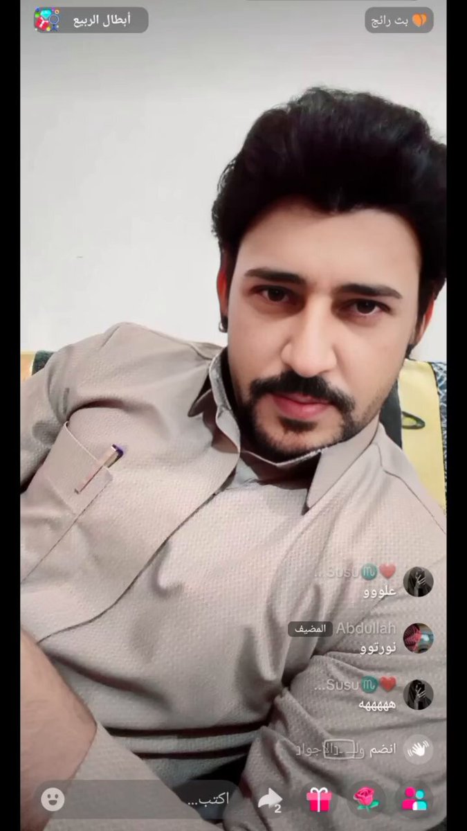 #ليلي ٢٠٠٦ كان أول لقاء عند فرع جمعيه الدسمه ♥️ ٢٠٠٩ كان آخر لقاء كان عند الكليه 💔 ٢٠١٨ انتقلت إلى رحمة الله 🖤 ولغايه هذا اليوم ما زالت الذكريات تداهم القلب