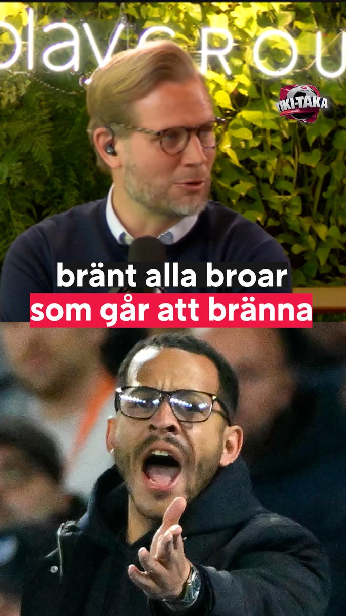 "Det är så sorgligt" 🤦♂️ Sexårskontraktet brutet efter fyra månader – och Chelsea 300 miljoner fattigare? 👀🔵 #tikitaka