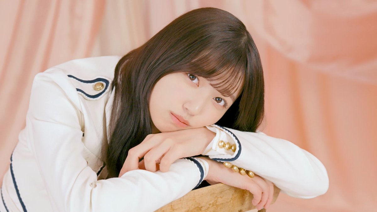 🧳GW2026スペシャルミッション✈ 乃木石消費量によって報酬がもらえるミッションが開催中🎉 GW2026スペシャルミッションでは、37th制服を身にまとった #五百城茉央 さん🐟の特別ムービーを入手可能です🎥 この機会をお見逃しなく👀 詳しくはゲーム内をチェック！ #乃木フラ