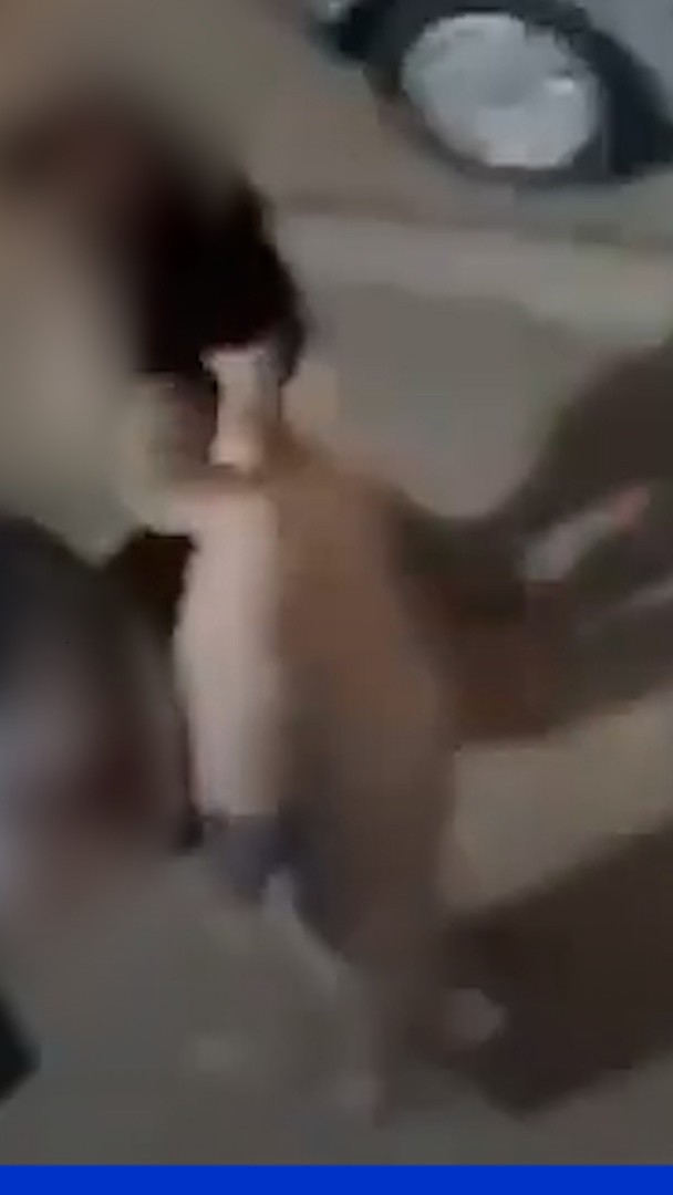 💬 "Je vais mourir" ➡️ Deux CRS placés en garde à vue pour violences et vol aggravés à Nice