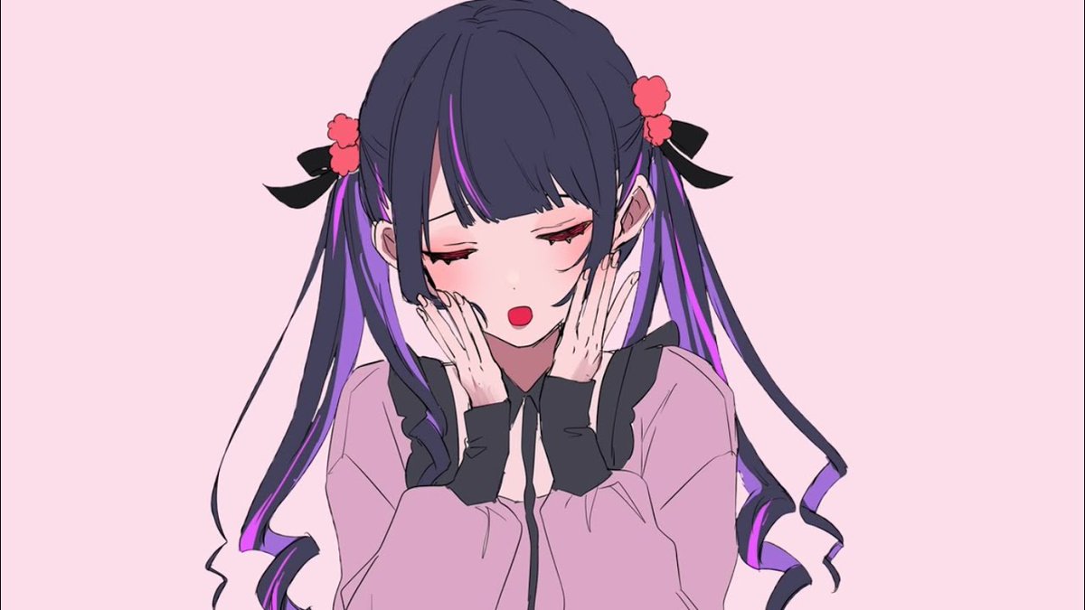 さよならプリンセス/Kai 様 Vocal / みこと Full : #シクフォニ