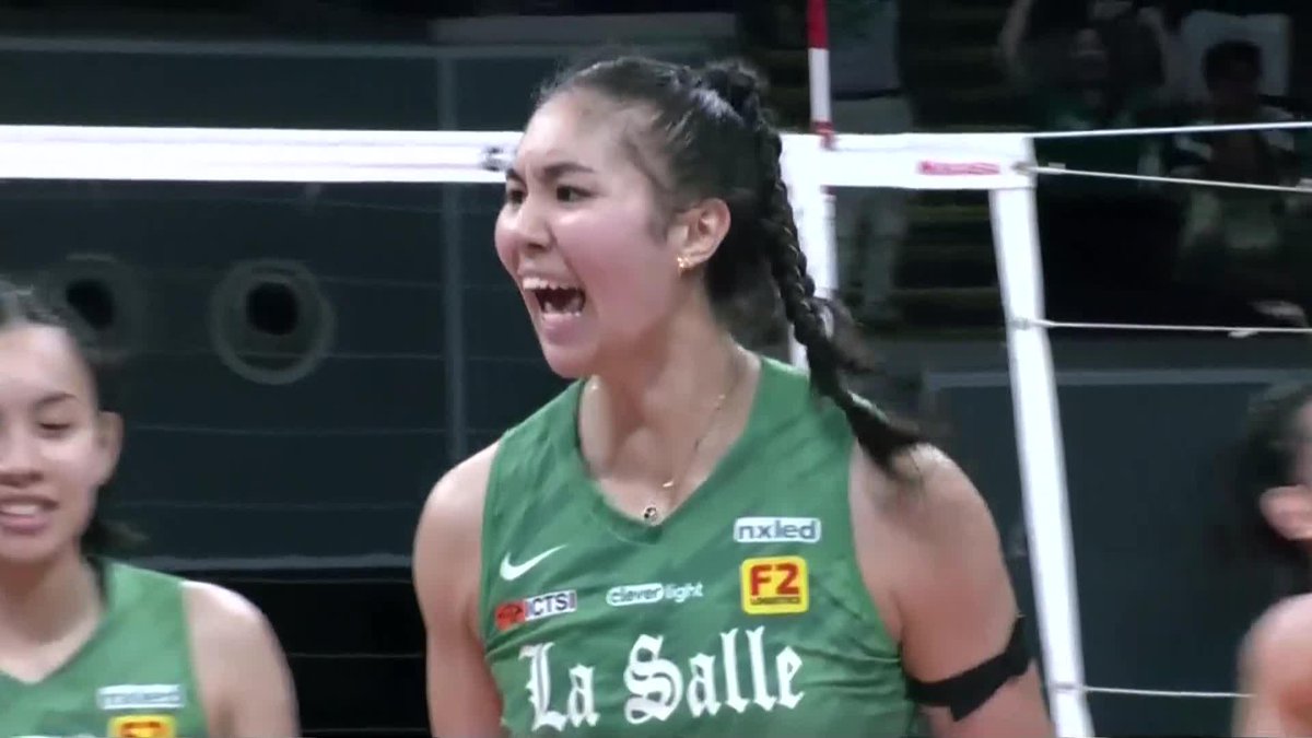 balik ka sa finals te ah!