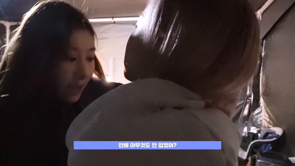 걍 똑같음 ㅋㅋㅋㅋㅋㅋㅋㅋ