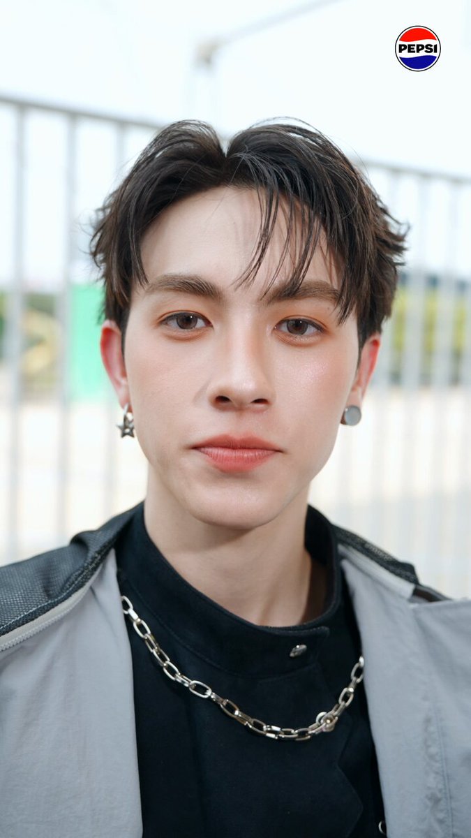 #WAKEUPDONTWAITCHALLENGE พี่ออส มาอีก ซ่าอีกก มีขยิบตา วิบวับบบ✨ ซ่าไม่จบเกิน! 🎬MV OUT NOW!! #PEPSIWAKEUPDONTWAIT #PEPSISUMMERENCORE #เป๊ปซี่ซัมเมอร์นี้ซ่าไม่จบ #PEPSIxอ๊ะเบลอองจั๋ง