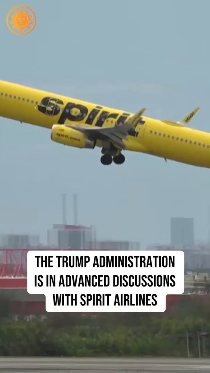 Bipartisan lawmakers are skeptical of the Trump administration’s proposed $500 million bailout of Spirit Airlines, which has filed for bankruptcy twice and hasn’t been profitable since 2019, with a deal possibly coming as soon as Thursday.