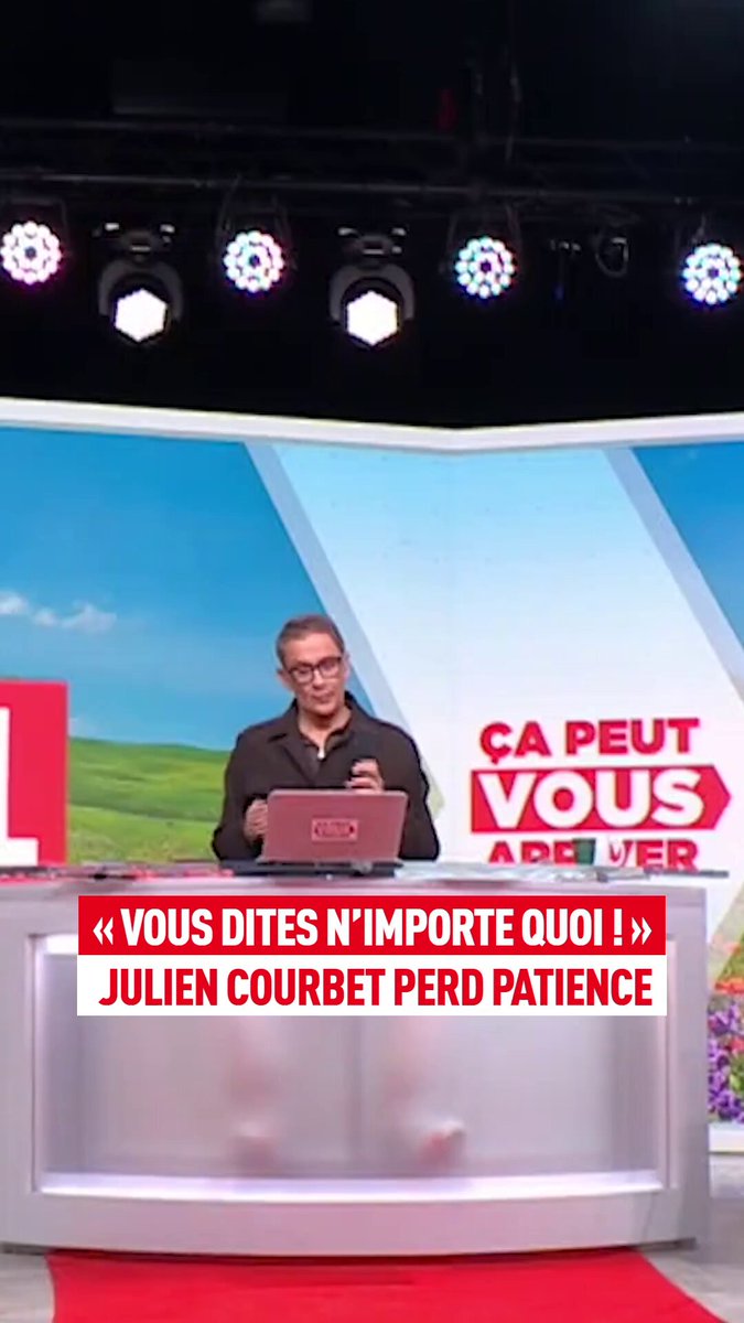 Elle découvre de l’amiante dans sa nouvelle maison, Julien Courbet appelle le diagnostiqueur 😤 Retrouvez Julien Courbet et l’équipe de « Ça Peut Vous Arriver », du lundi au vendredi de 10H à 12H sur #RTL 📻 #CPVA