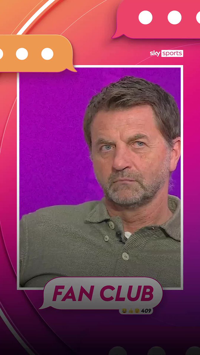 Tim Sherwood has backed Harry Kane to win the Ballon d'Or if Bayern Munich win the Champions League this season 🗣️🏆