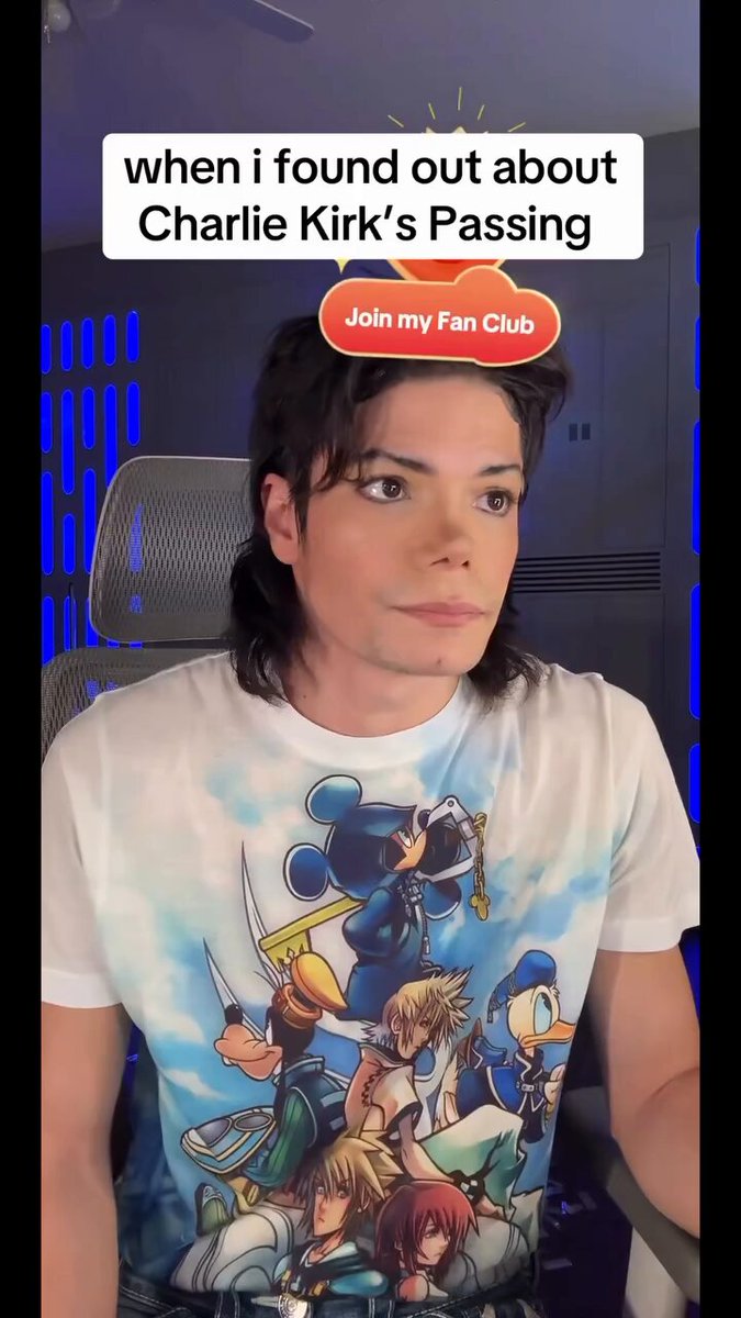 i hope they include this part in the michael jackson movie