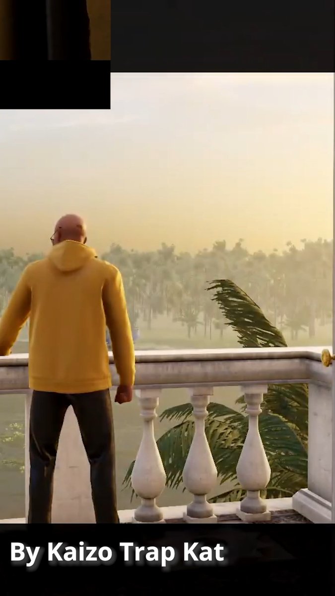 With nothing but a Fiber Wire, KaizoTrapKat takes down Bruce Lee’s enemies in record time. ⏱️ Assist Bruce Lee in taking down The Dragon for FREE until May 26th. #HITMAN #Agent47 #AGENTOFTHEWEEK