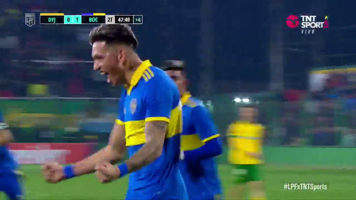 Hoy jugamos contra defensa y justicia y sirve para recordar este gol horrible de vazquez que sirvio para empezar a pelear el campeonato que terminamos ganando