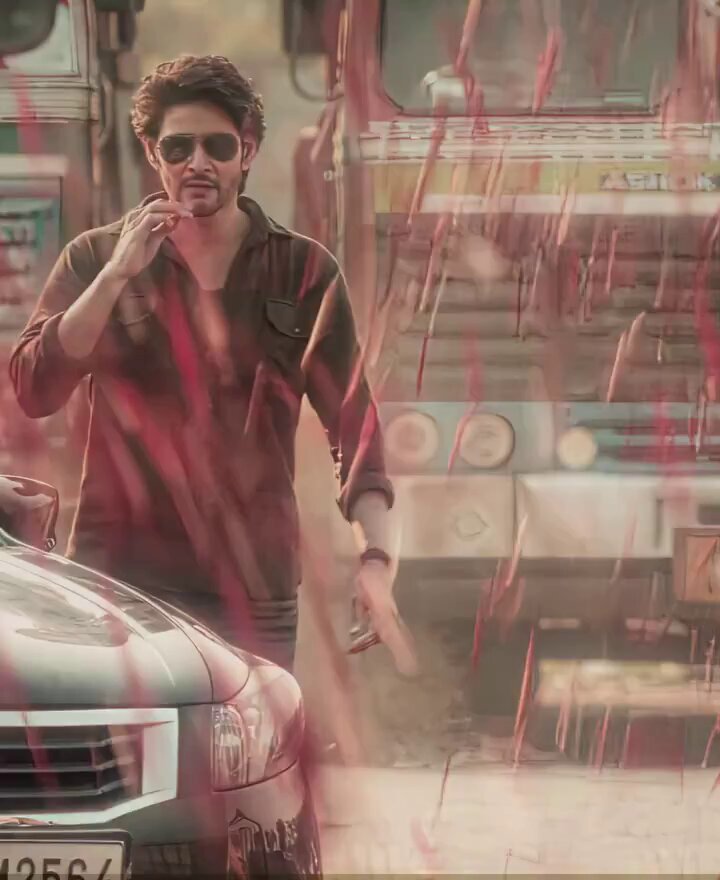 Ee scene yela remove chesar ra 🔥🔥🔥🥵 Asallu Erripkullara Naga Vamsi 😼 #Gunturkaram #MaheshBabu𓃵