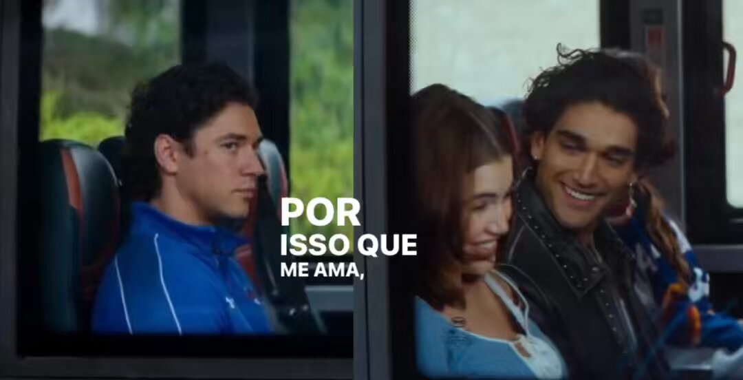 engole o choro graham