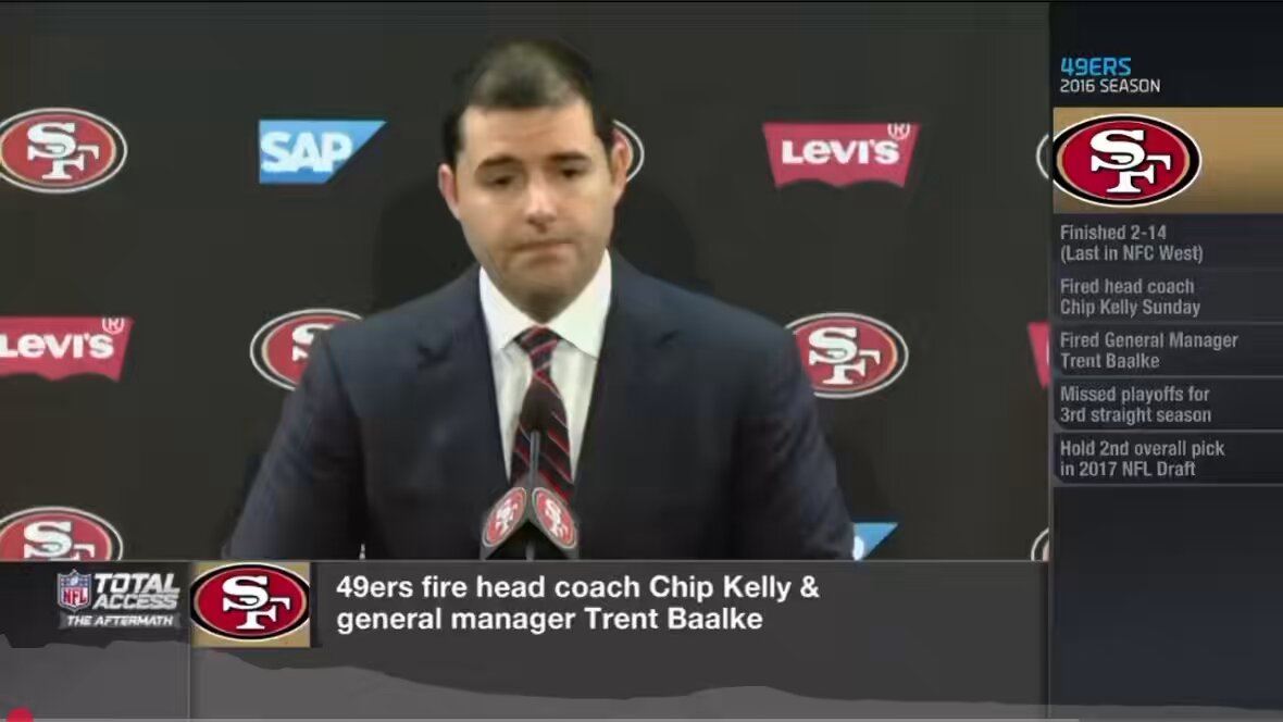 All I’m saying is if Steve Kerr does leave, I need Warrior ownership to stand up there like this and have some backbone. The gossiping behind scenes is unbecoming.