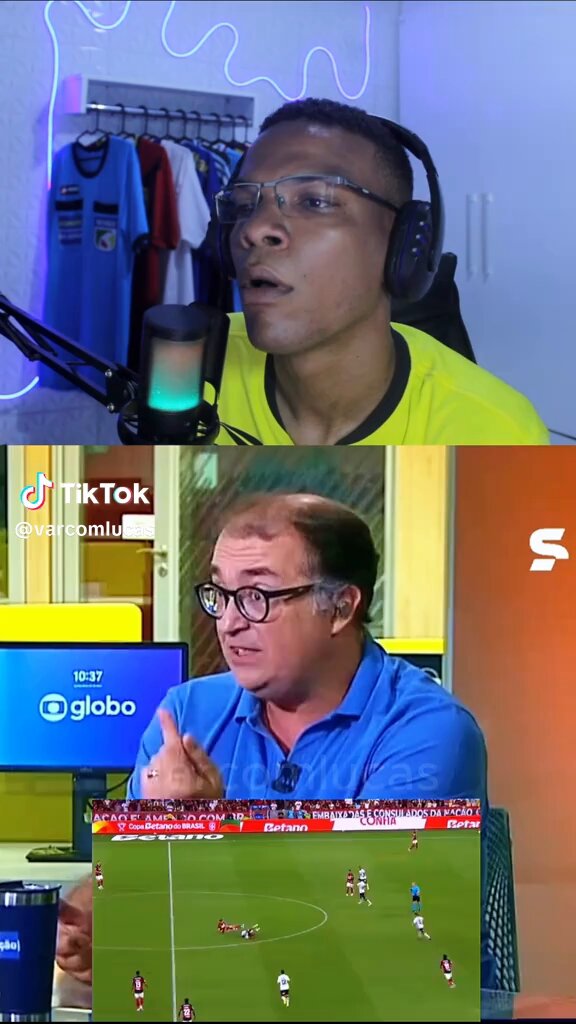 Resenha kkkkkkkkkKkkkkkkkkkkkkkkkkkkk