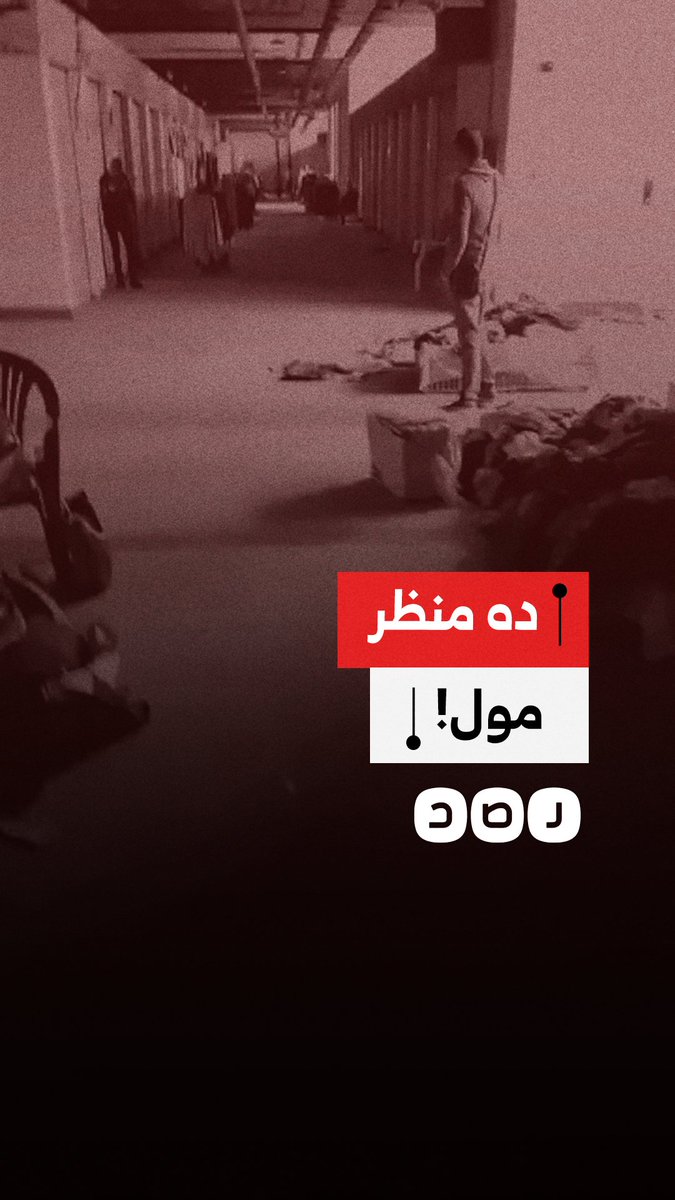 "اللوا بيقولك امشي".. مواطنون ينتقدون حالة مول في محطة مصر بمحافظة الإسكندرية