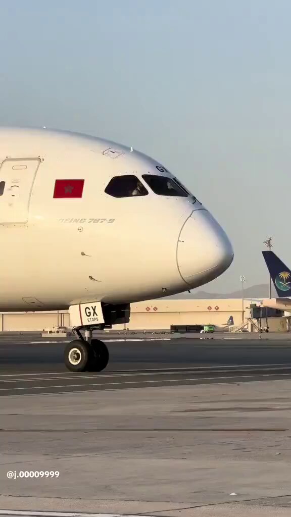العيد هذه السنة في عروس قارة افريقيا قاطبة مملكة #المغرب العظيمة 👑 🇲🇦 ام الدنيا وام السياحة والنظافة .. ارض الملوك والنبلاء وسمعوني صياحكم !!!!!!!!!!! 🎤