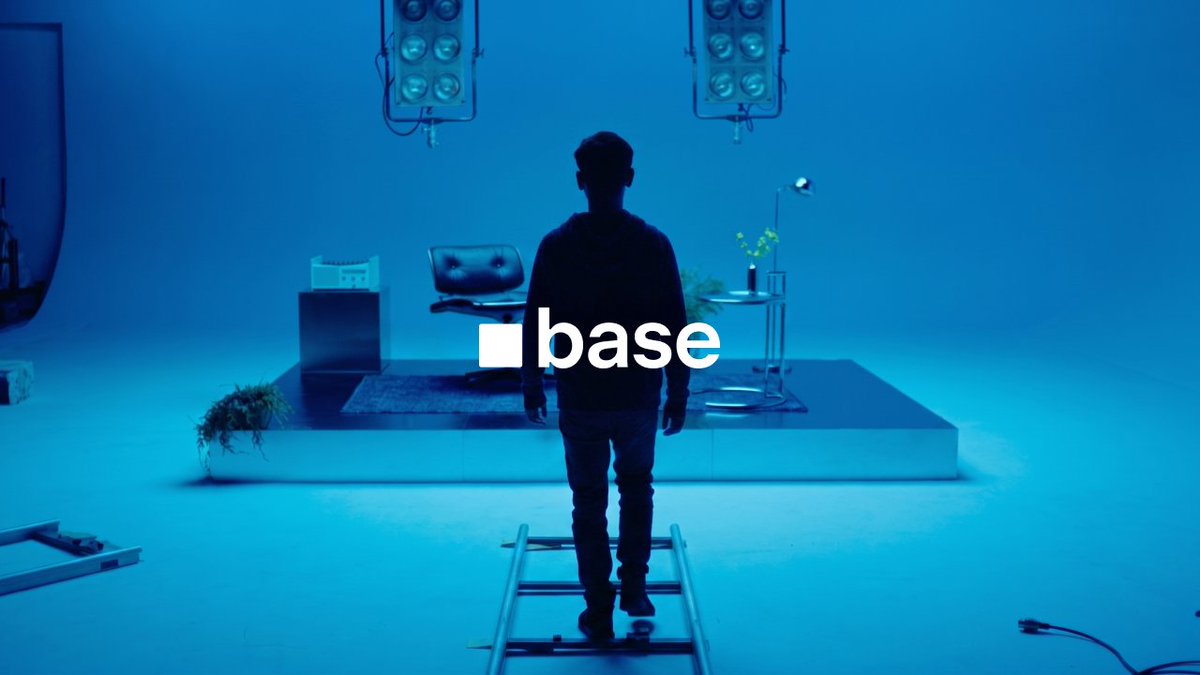 Built by the best Season 2 | April 27th