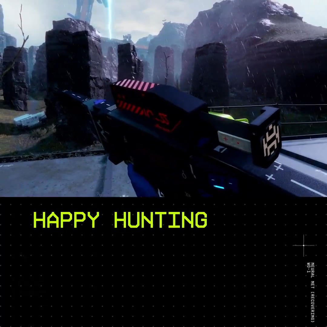 In Marathon, your guns are only as good as their mods. Mastering the basics of weaponcrafting is a quick path toward winning more firefights. Have you ever found a mod that changed the course of a run?