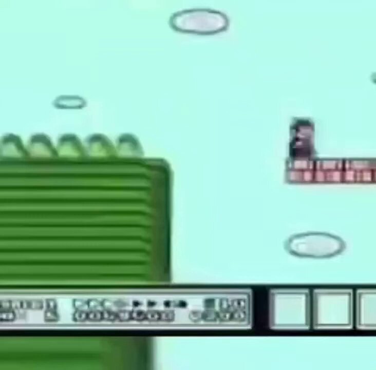 this is random, but does anyone know where this text to speech comes from and where i can use it