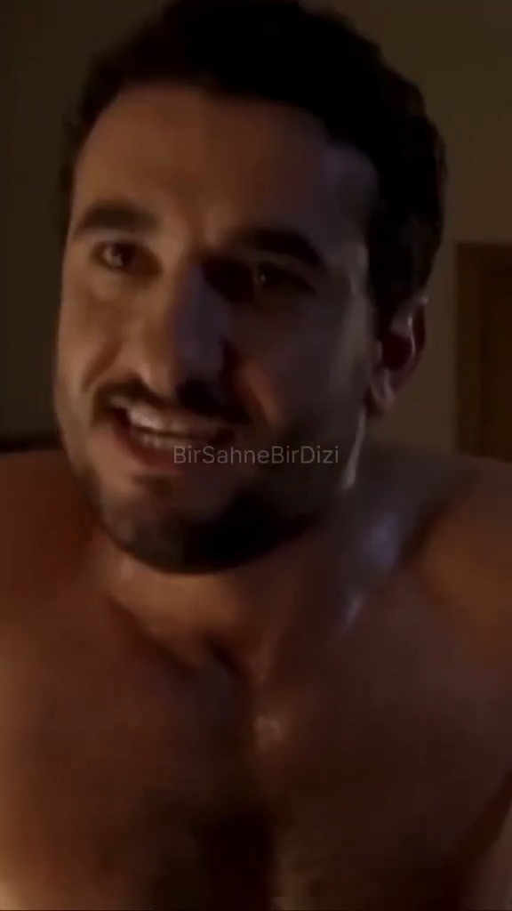 Devramcı Çeto