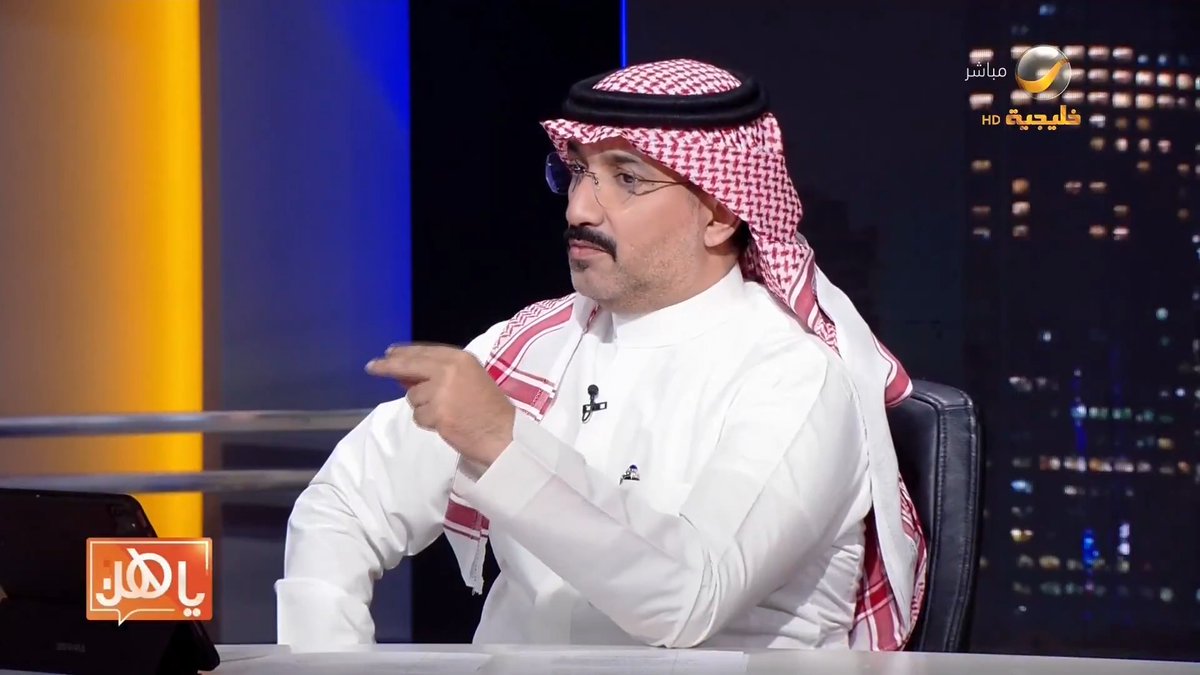 التحايل على التوطين موجود في بعض الشركات، وعلى وزارة الموارد البشرية حل هذه المشكلة مستشار الموارد البشرية أسامة الشمري جمال المعيقل @os6688