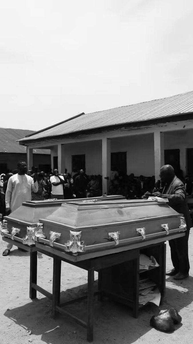 In this fight for life, the terrorists think they have won. They don’t know the Lord has ordained their demise, their swords will enter their own hearts.