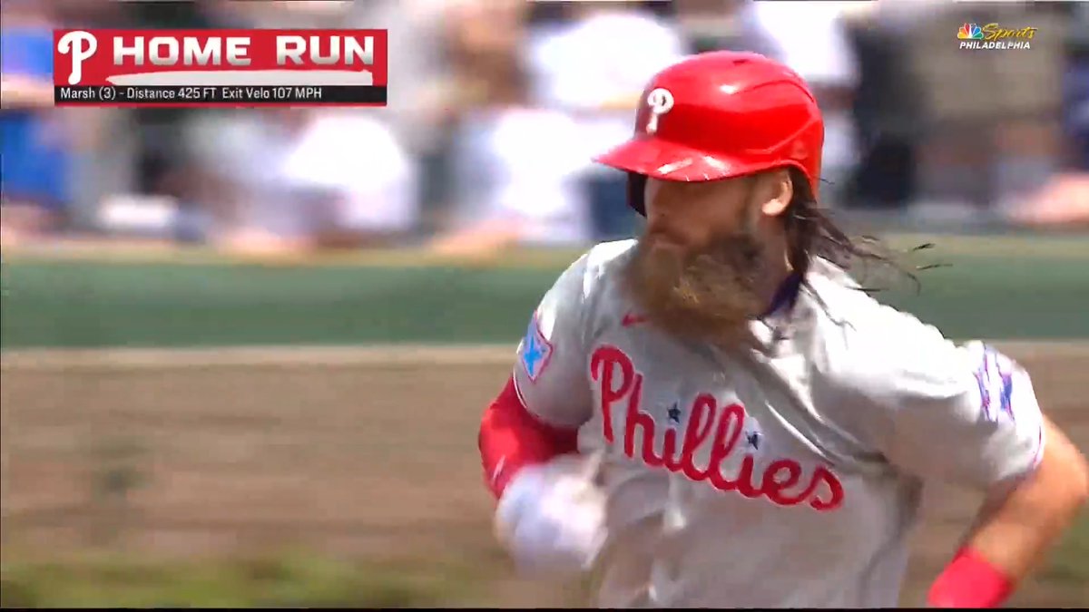 Here's that deep dish you ordered