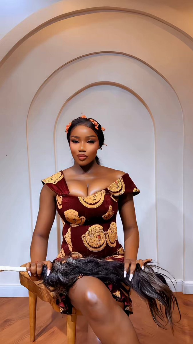 Igbo muru nze, muo ozo, ekene mu unu.