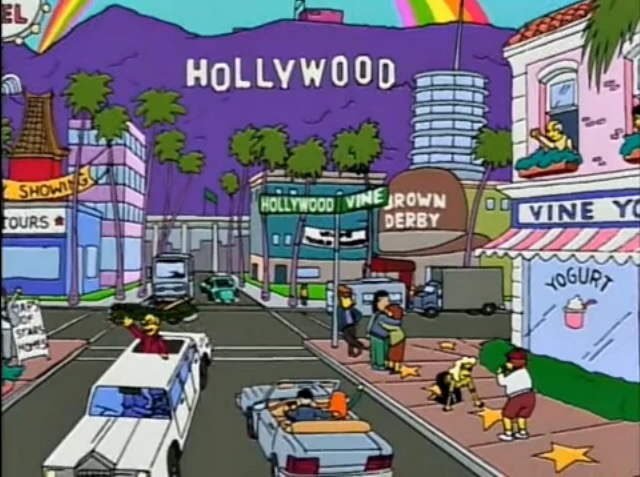 38 projects just received California Film Commission Tax Credits, including The Simpsons Movie 2! This round will create… 🎬 Nearly $800M in economic activity 🎬 460+ filming days OUTSIDE the traditional studio zone 🎬 More good-paying jobs California remains the entertainment capital.