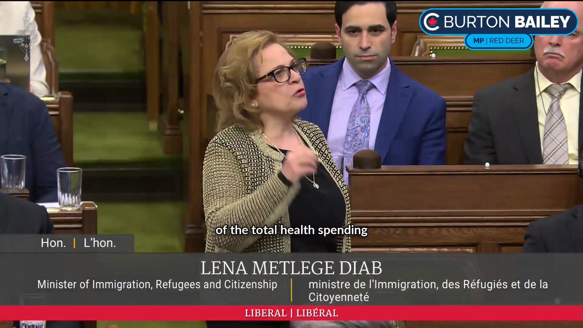 CANADIANS HAVE HAD ENOUGH In 10 years, Canadians have footed the bill for over 130,000 REJECTED refugee claimants to the tune of over $275 MILLION. But Liberals think it's JUST FINE scammers are using Canada as the world's WALK-IN CLINIC because it's such a "small amount."
