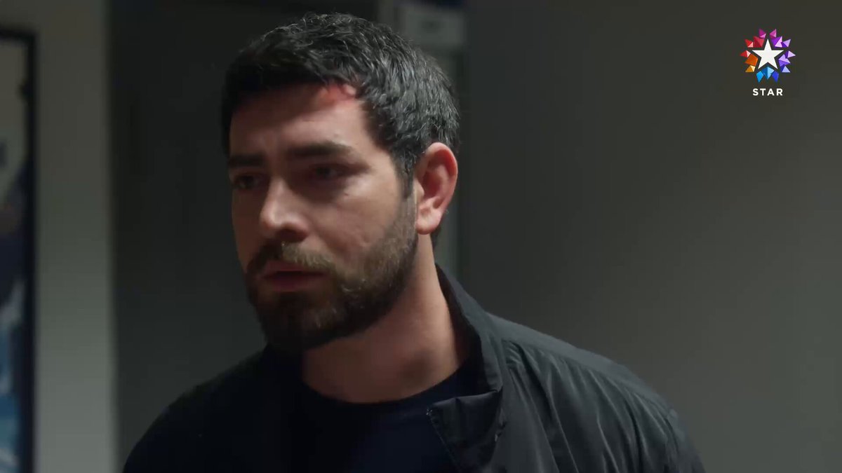 Dicle cesaretiyle ilham veriyor! Sessiz yardım çığlığına sessiz kalmayın! #SevdiğimSensin STAR TV AY YAPIM