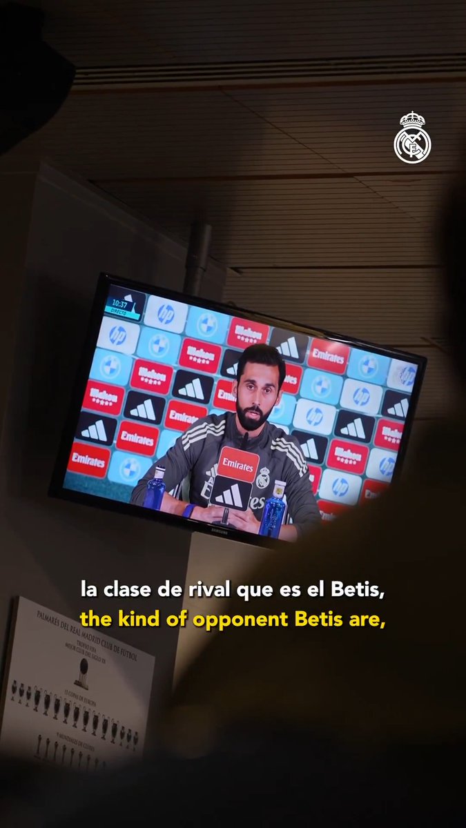 🔜 Jornada 32