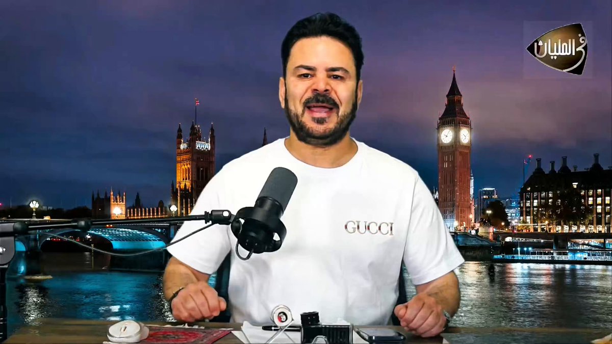 المرأة اللعوب تامر عبد المنعم و خالد منتصر ادعيا أن تقرير الطب الشرعي الخاص ب د ضياء العوضي كشف أن سبب الوفاة تعاطي كمية كبيرة من الخمور والمـخـ ـدرات و حـشـ ـيـش محامي العوضي نفى الرواية وقدم بلاغات ضد من ادعى ذلك فما هي الحقيقة؟! #سامي_كمال_الدين
