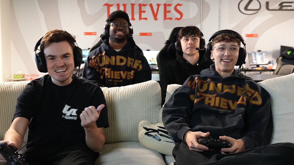 Why was @Hydranml cooking them 😭 R Λ Z Ξ R