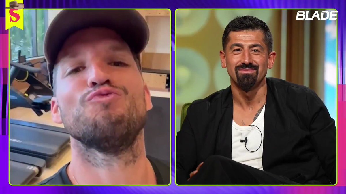 Dries Mertens'ten Kerem Demirbay'a: "Seninle maçlar kazanmayı özledim. Seninle sauna seanslarımızı özledim. Zihnimde büyük izler bıraktın. En kısa zamanda görüşmeyi umuyorum. Seni seviyorum."