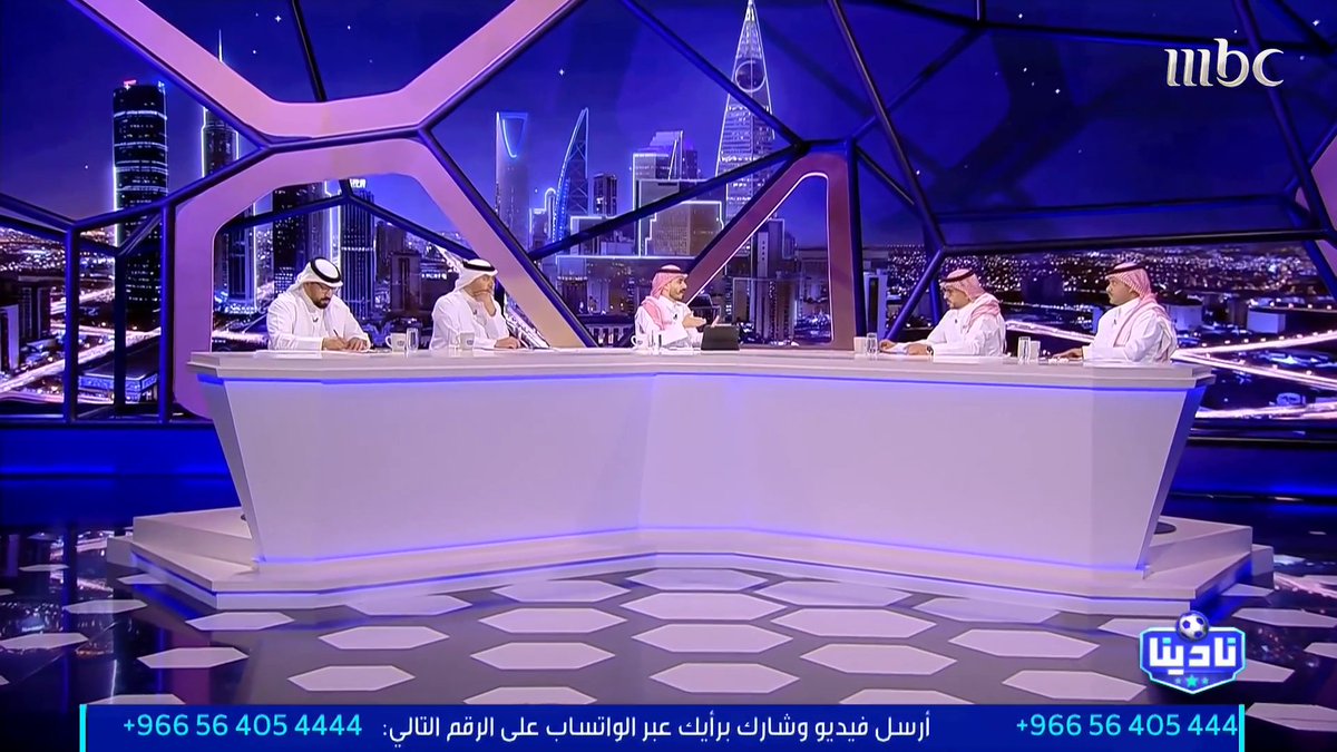 🚨🚨🚨🚨🚨🚨🚨🚨🚨🎙️ محمد الناصر غاضباً ! الأهلي يلعب النهائي في جدة والنصر في الرياض فيما "تركوا الشباب لقدره". لماذا أهمل الاتحاد السعودي ممثله خليجياً؟