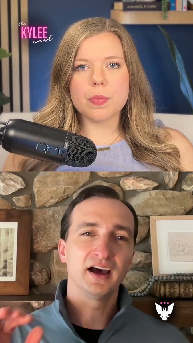 Obergefell was never just about what two adults do in the bedroom. It was always on a collision course with children's rights. The viral video of Shane McAnally and his "husband" laughing while their commissioned child cries for his "mama" is just the latest reminder. Ban surrogacy. End intentional mother loss. Overturn Obergefell now. Josh Wood Them Before Us