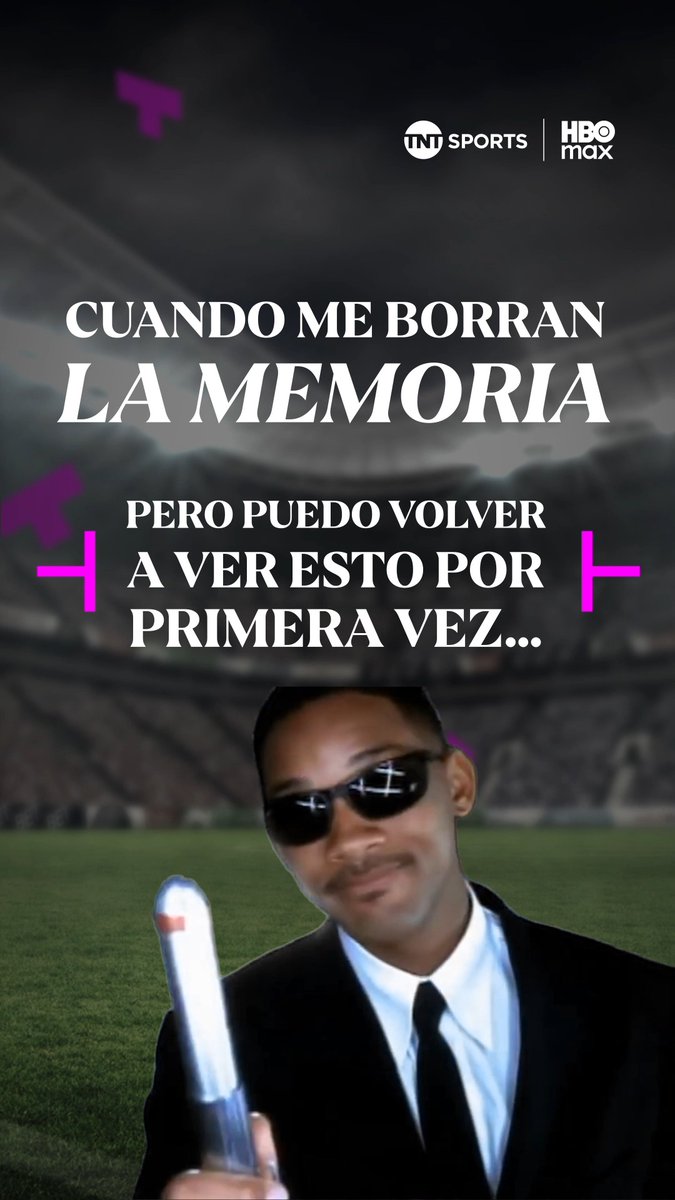 😏⚽💙 Si te borraran la memoria, hincha Azul...