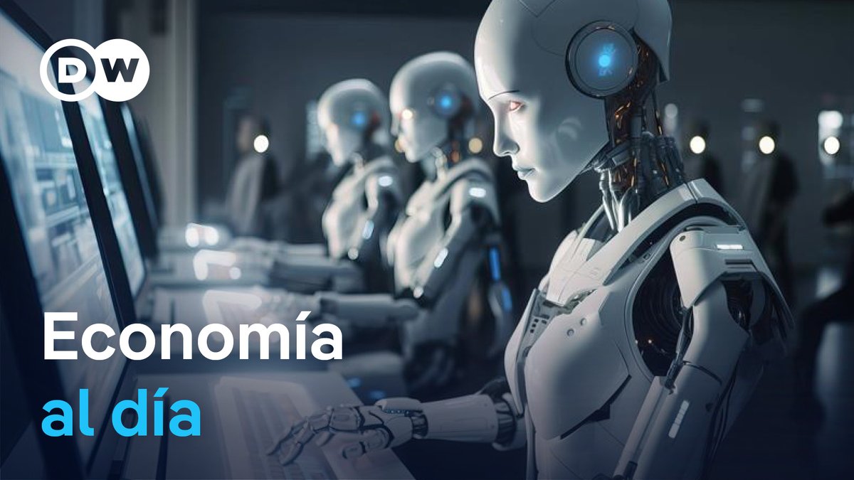 🟢 La IA sigue destruyendo empleo tecnológico: Microsoft y Meta reducen masivamente personal La ola de ajustes en el sector tecnológico se acelera con nuevos recortes en Microsoft y Meta, en paralelo a su ofensiva para liderar la inteligencia artificial. Microsoft lanzó su primer programa de retiros voluntarios, dirigido a hasta el 7% de su plantilla, como parte de un rediseño para ganar eficiencia y reasignar recursos hacia la IA generativa. Meta, por su parte, planea despedir alrededor del 10% de su fuerza laboral, unos 8.000 empleados, mientras incrementa el gasto en infraestructura y desarrollo de modelos de inteligencia artificial. Los recortes reflejan la tendencia del sector: las grandes tecnológicas están reduciendo estructuras tradicionales para financiar la carrera por la IA, dominada por actores como OpenAI y Google.
