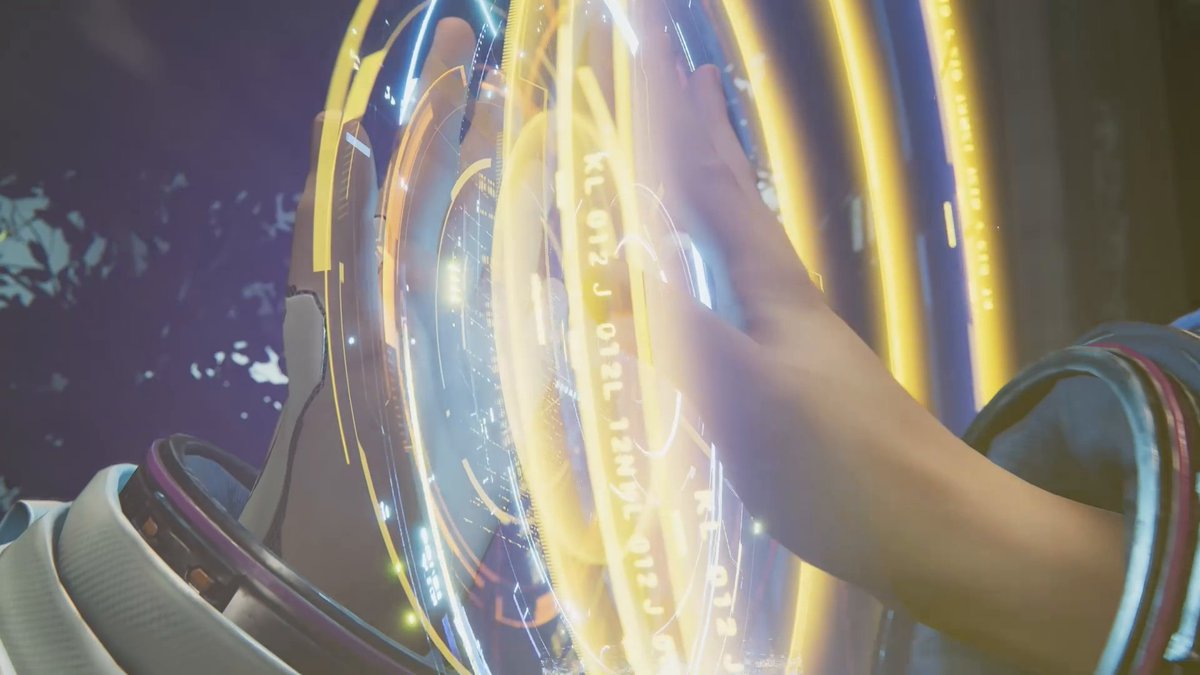 CAPCOM の新作 SF アクションアドベンチャーゲーム『PRAGMATA』を体験しよう。ハッキング要素と感動的なストーリーが織りなす本作は、パストレーシングと DLSS 4 対応で好評発売中。 ヒューとディアナの帰還の旅に同行し、月面で待ち受けるさらなる謎を解き明かそう。
