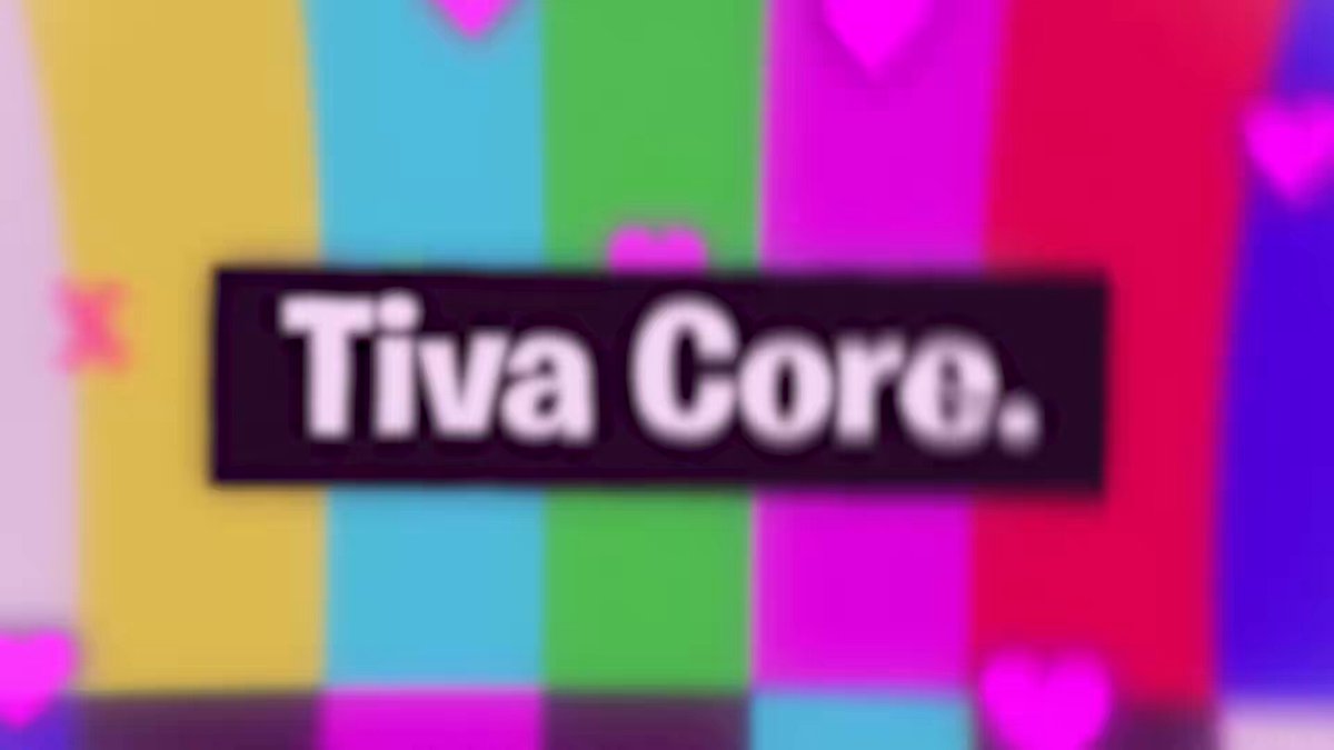MY BIGGEST CSGOGEM WINS ALL IN ONE VIDEO AND WHAT COMES WITH BIG WINS IN TIVAWRLD? BIG GIVEAWAY! $150 SOLANA GIVEAWAY ($75 2x) LIKE, COMMENT & FOLLOW ME ON HERE AND ON KICK LOVE YOU GUYS MWAUH <3 yes i know the video is laggy i was streaming off of my vibrator im sorry