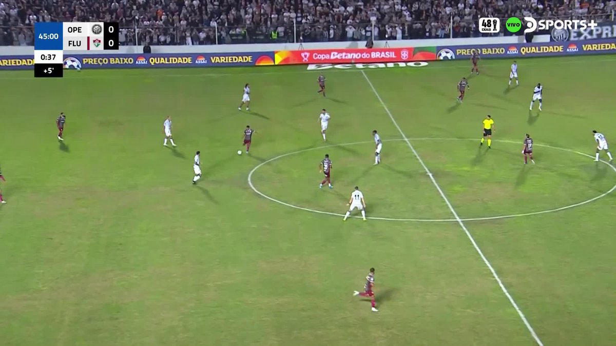 “La pu** que te parió, Kevin”, el duro regaño del entrenador Luis Zubeldia al colombiano Kevin Serna 🇨🇴 del Fluminense 🇧🇷