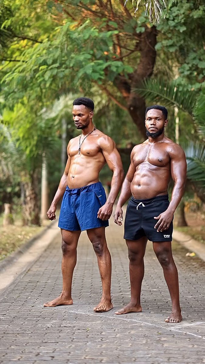 Body weight cardio full body workout