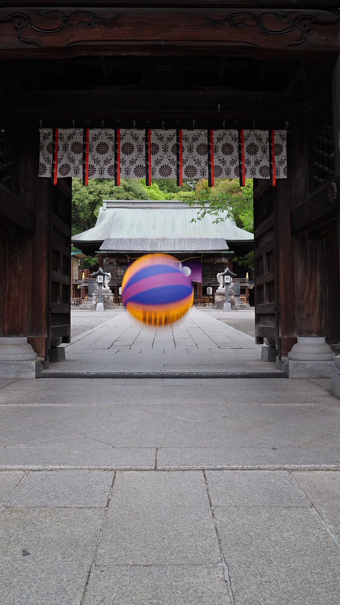 👋 こんにちは、宇都宮 🎌 ⛩️ 🥟 #3x3WTUtsunomiya x #3x3WT
