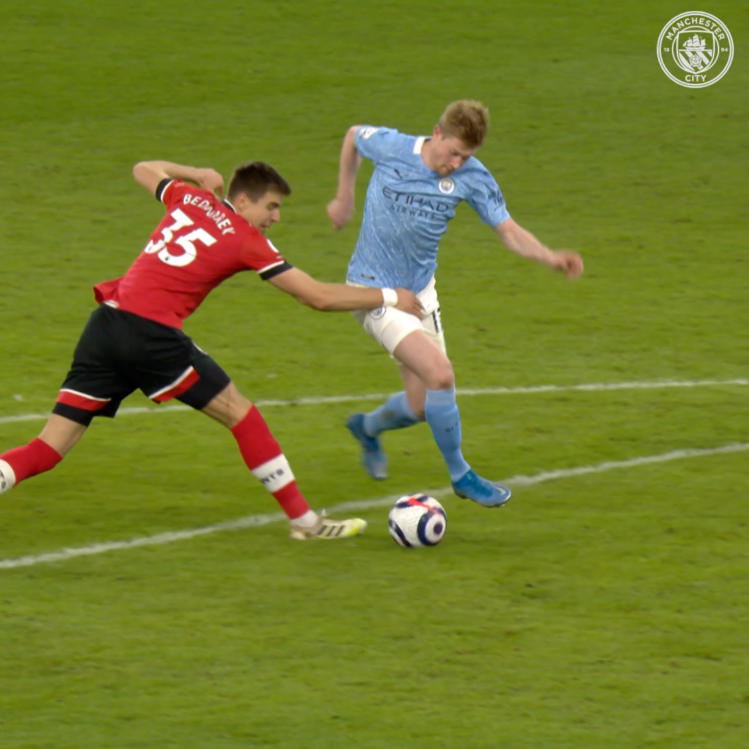 KDB double nutmeg 🥜🤯