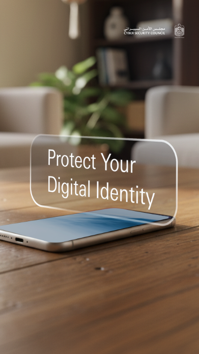 When your identity is compromised, it can lead to unauthorised access, financial loss, and misuse of your personal data. Take action early. Secure your accounts, update your passwords, and enable multi-factor authentication.
