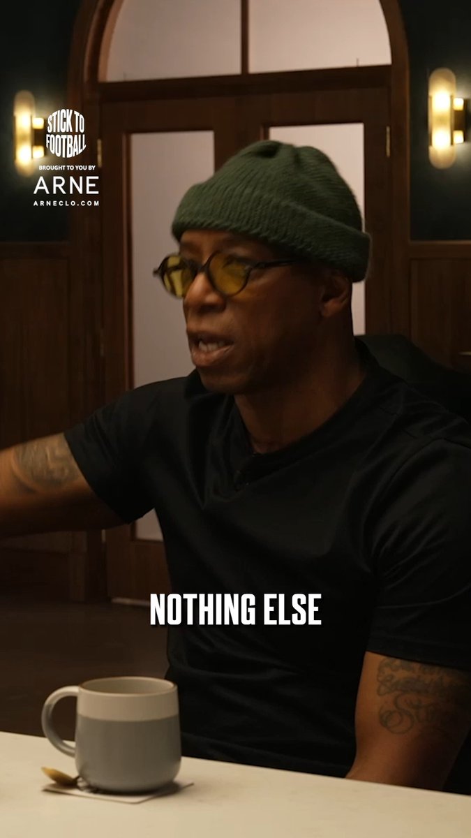 From someone who’s been there and done it… 👀 Wrighty breaks down Kai Havertz’s costly miss against Man City! 🧐