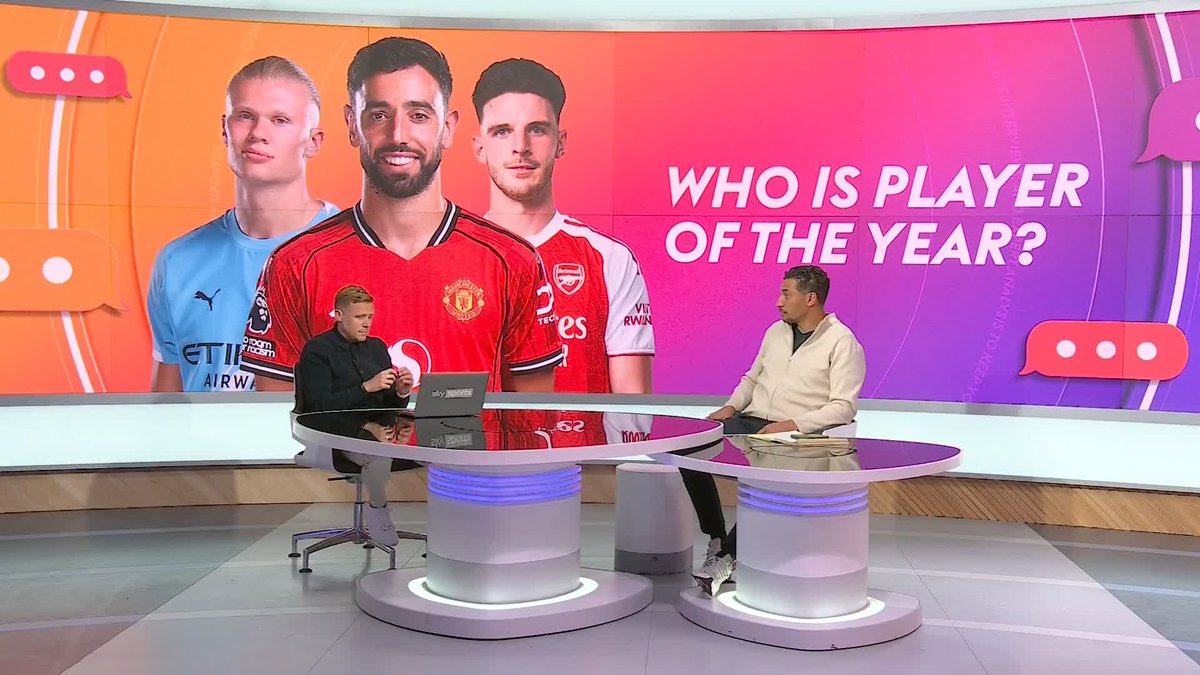 "Chelsea is a big part of my life" Frank Lampard on being linked to Chelsea after the club sacked Liam Rosenior 🗣️ #SkySportsFC