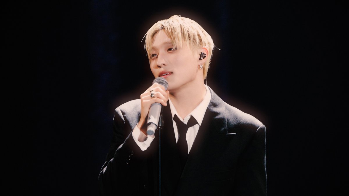 P1Harmony (피원하모니) KEEHO (기호) - ‘Creep’ (Radiohead) LIVE CLIP @ 2026 LIVE [P1ustage H : MOST WANTED ENCORE] IN SEOUL ➕ #P1Harmony #KEEHO #Creep