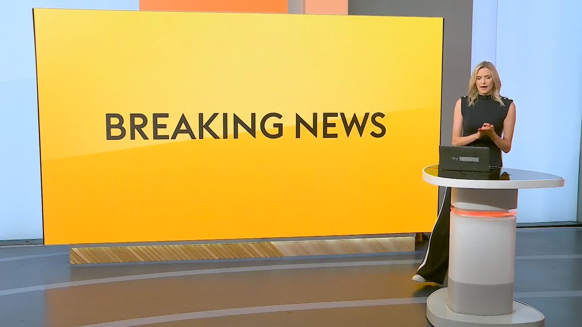 BREAKING: The Turkish Grand Prix will return to F1 calendar from 2027 on new five-year deal 🚨
